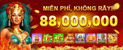 Tải X168 APK - Chơi Ngay