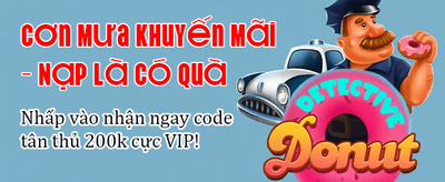 Đỉnh Cao Giải Trí Tại X168