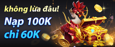 Đăng Ký X168 Nhận Code Free