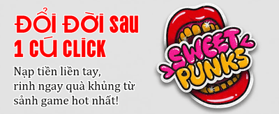 Nhận Thưởng Lớn Tại X168 Bet
