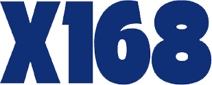 x168apk.com Logo